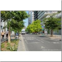 2021-07-21 Rue Rostropovitch 04.JPG